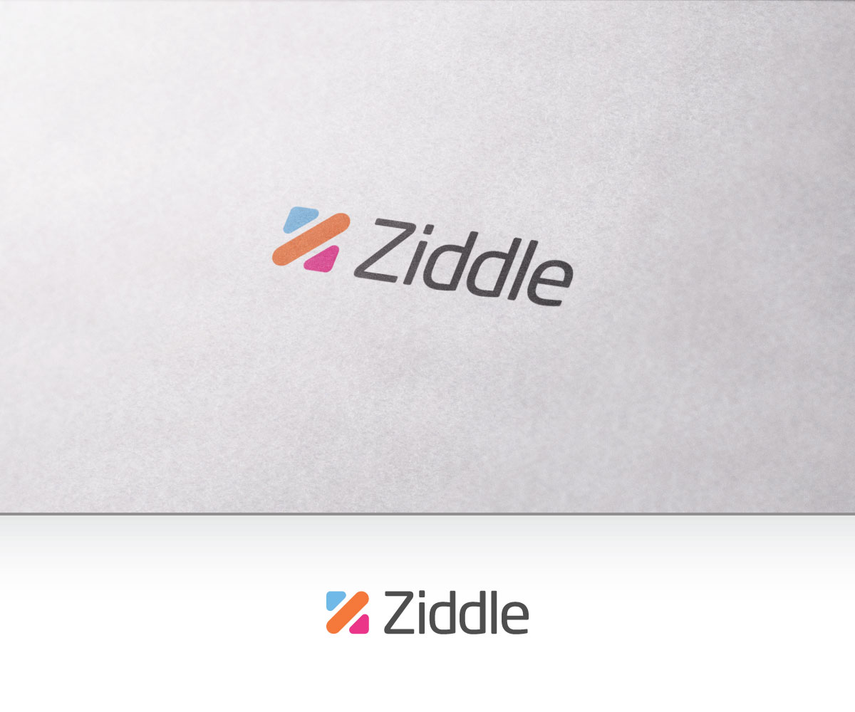 Logo Design by Arjuna Design for this project | Design #24865068