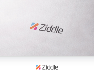 Logo Design by Arjuna Design for this project | Design: #24865068