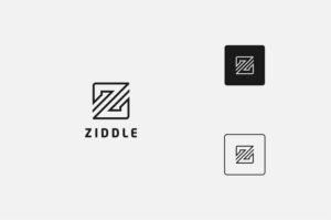 Logo Design by c_design