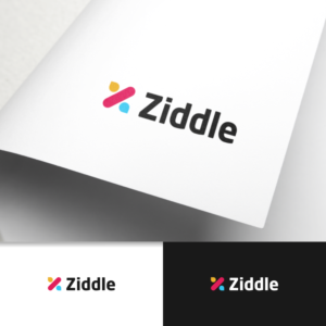 Logo Design by adie soesanto for this project | Design: #24862391