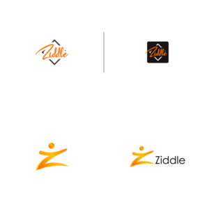 Logo Design by Mega House for this project | Design: #24866463