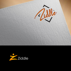 Logo Design by Mega House for this project | Design: #24867168