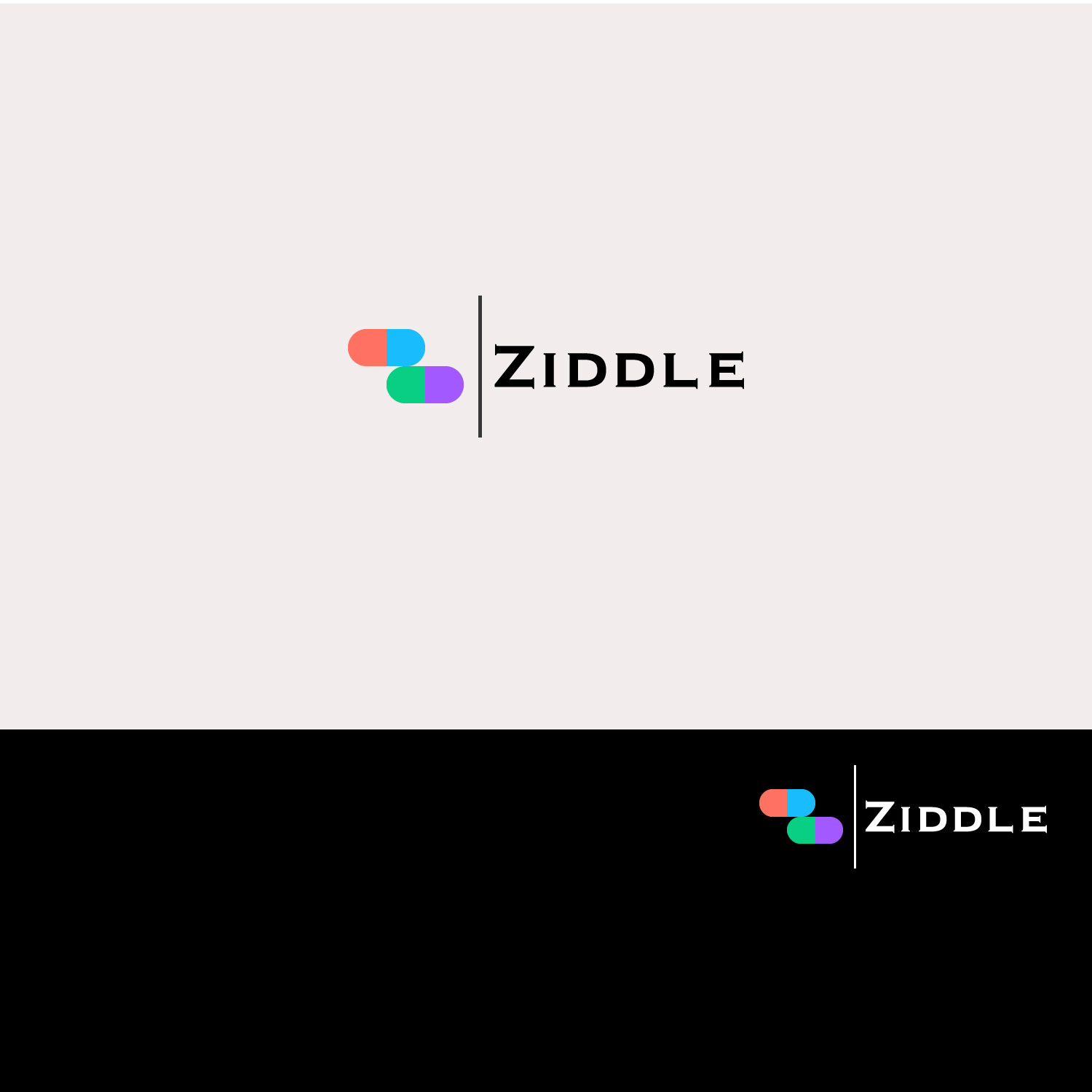 Logo-Design von Mega House für dieses Projekt | Design #24867330