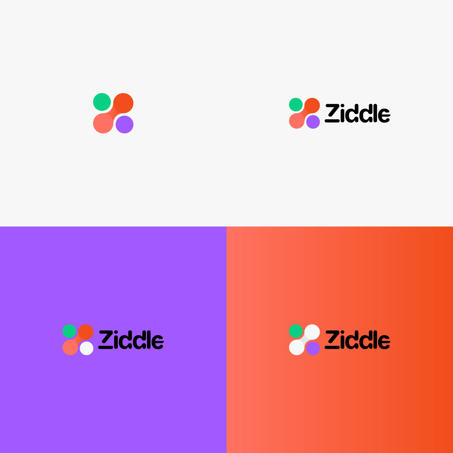 Logo Design by Mega House for this project | Design #24868419