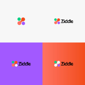 Logo Design by Mega House for this project | Design: #24868419