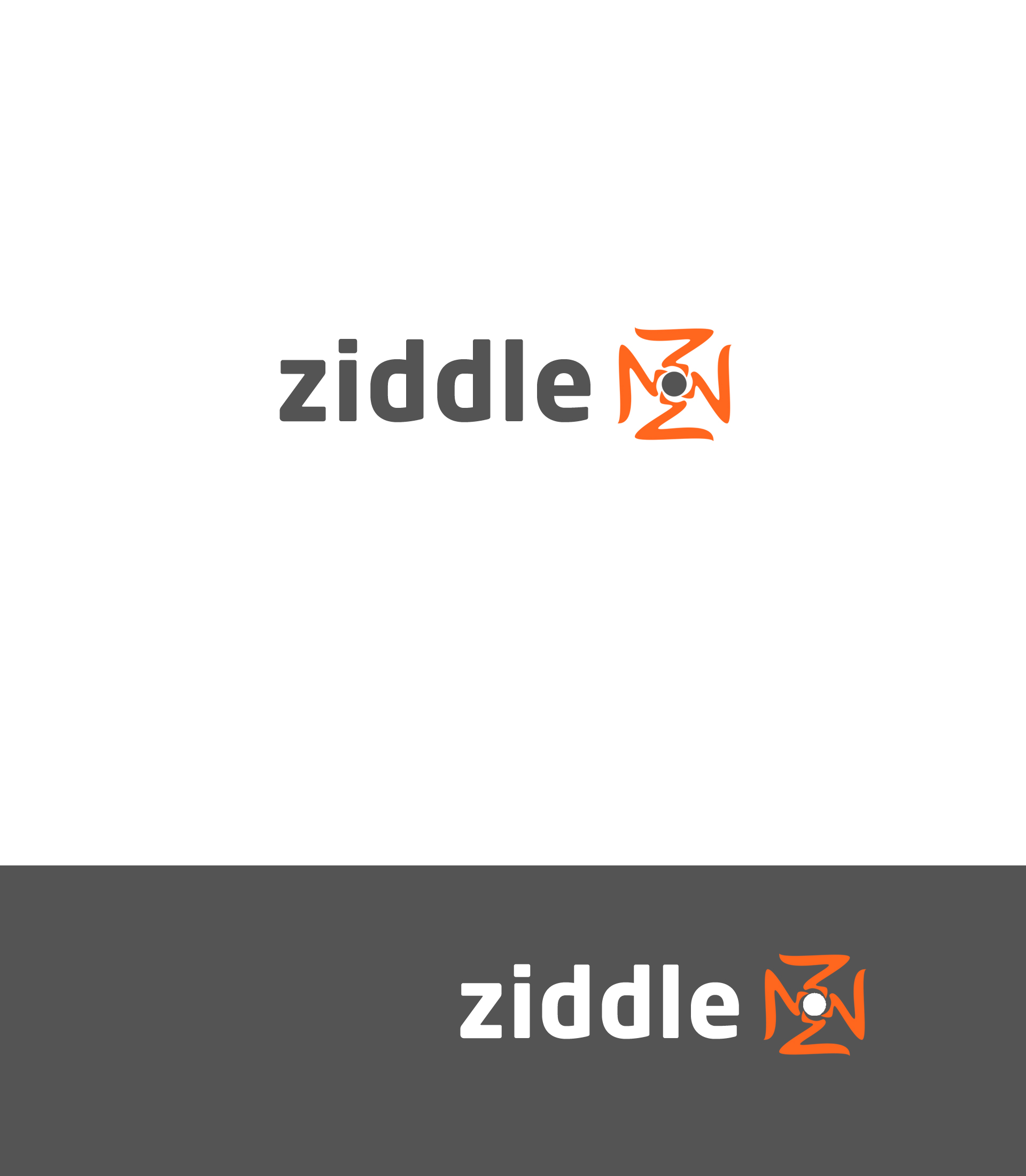 Logo Design by Ana Gocheva for this project | Design #24861030