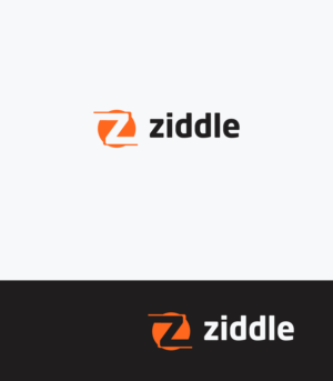 Logo Design by Ana Gocheva for this project | Design: #24861032