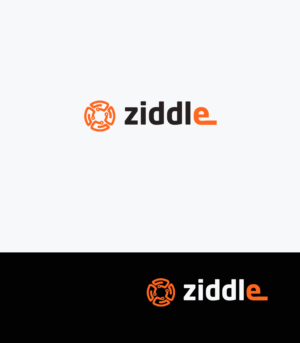 Logo Design by Ana Gocheva for this project | Design: #24861033