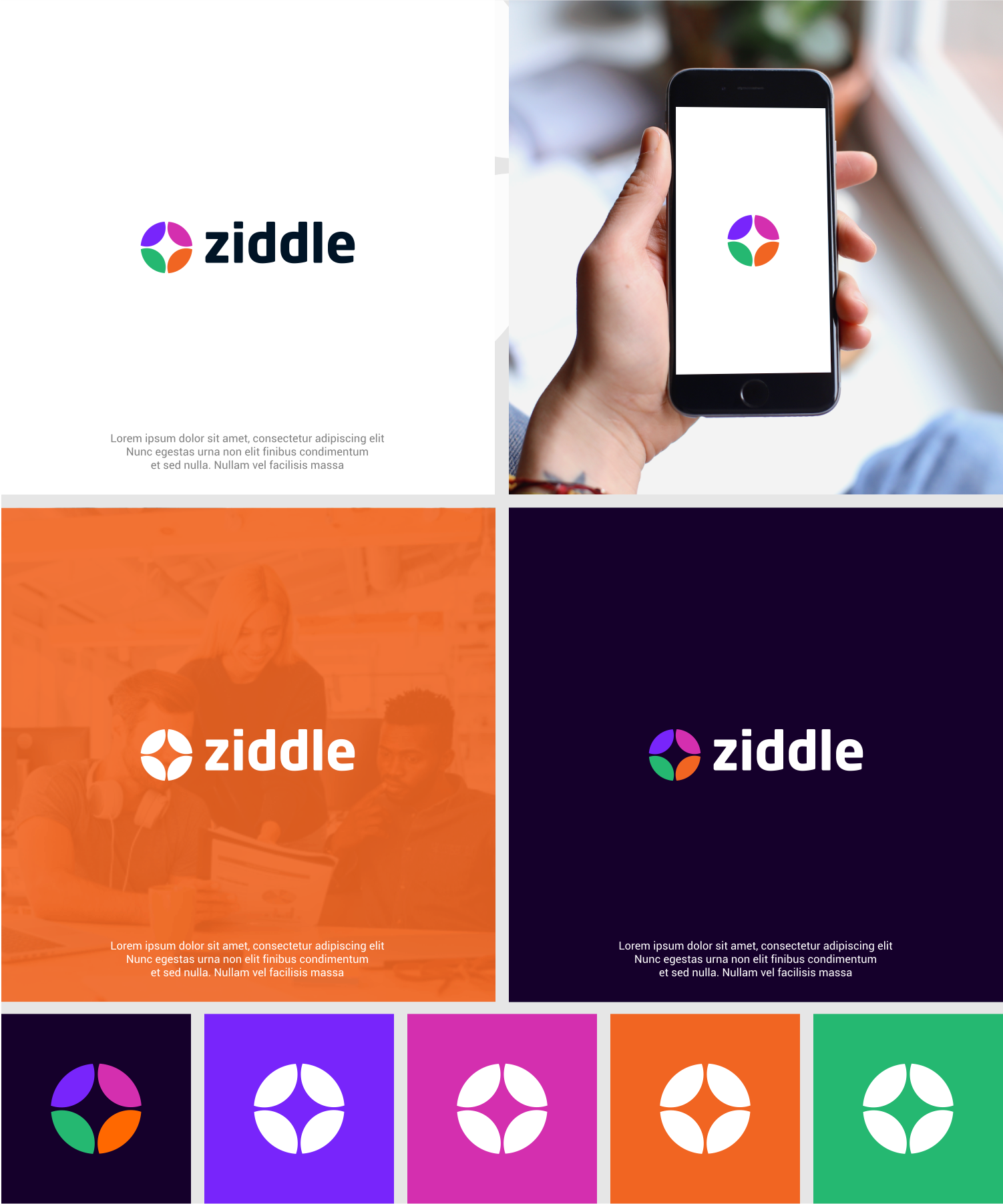 Logo Design by TEKA LOGO for this project | Design: #24904789