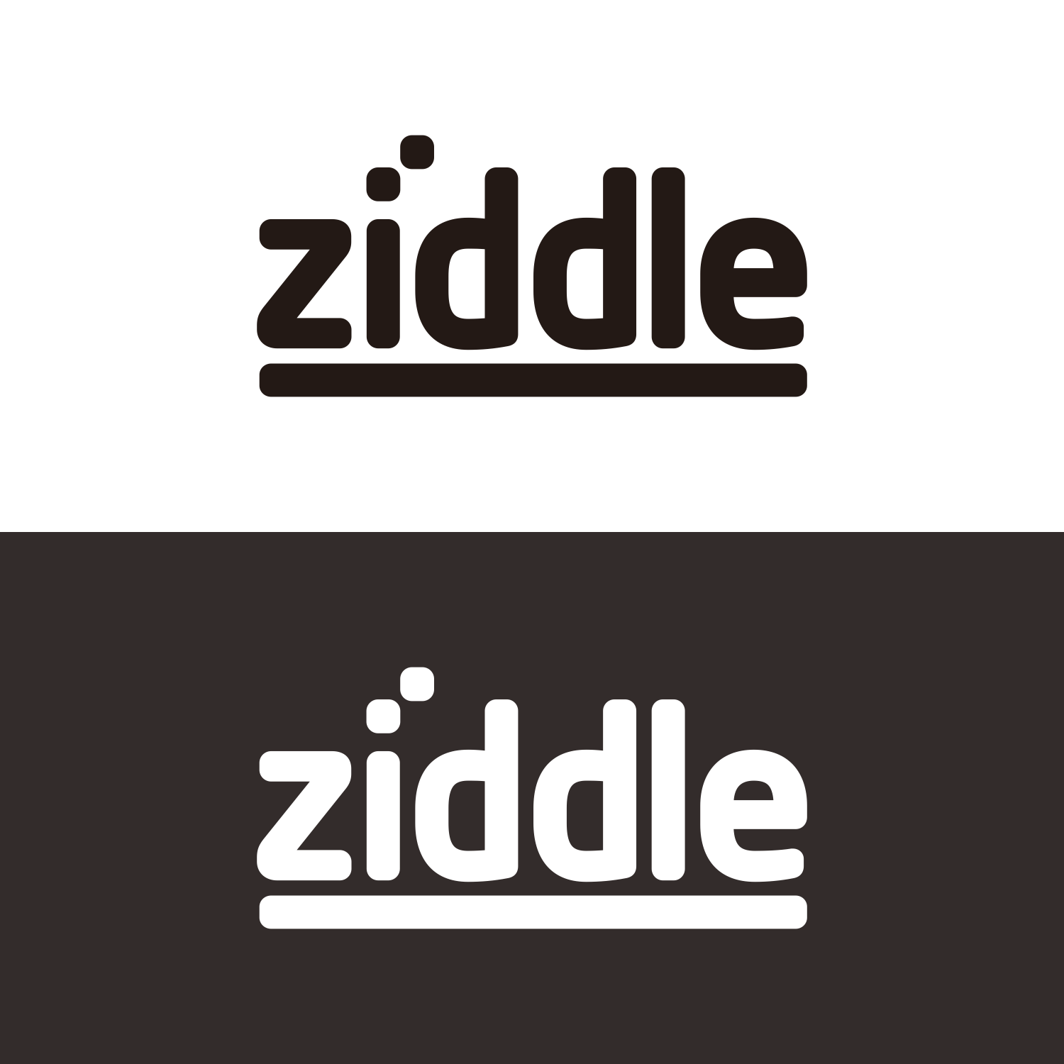 Logo Design by pry go for this project | Design #24860660