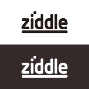Logo Design by pry go for this project | Design: #24860660