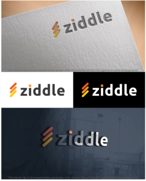 Logo Design by SHAH 101