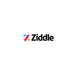 Logo Design by geni for this project | Design #24861632