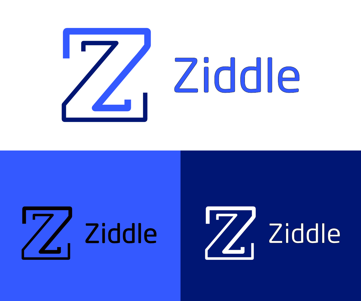 Logo Design by yozikurnia777 for this project | Design #24860916