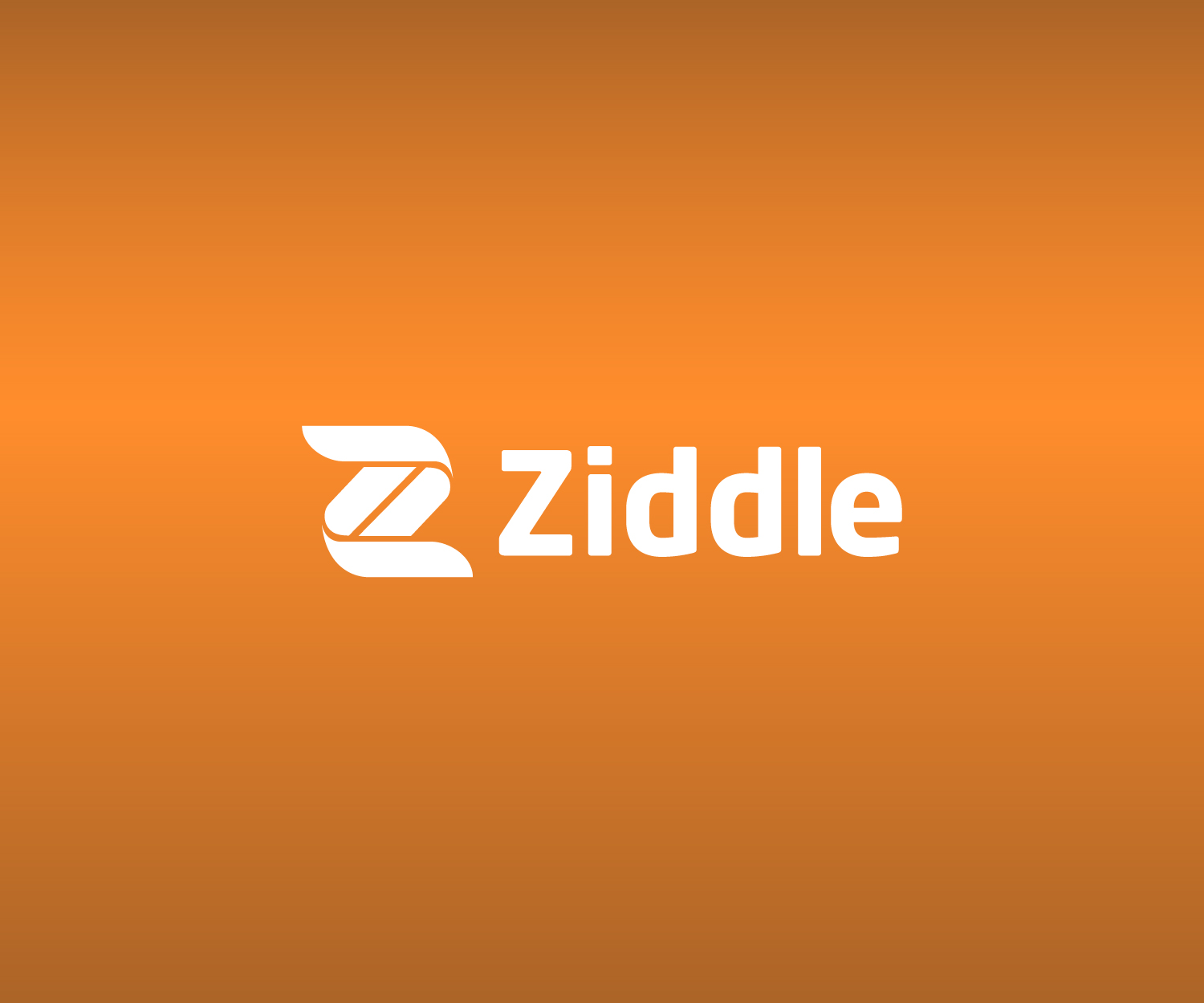 Logo Design by AinebAyoub for this project | Design #24868152