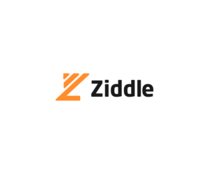 Logo Design by AinebAyoub for this project | Design: #24868178