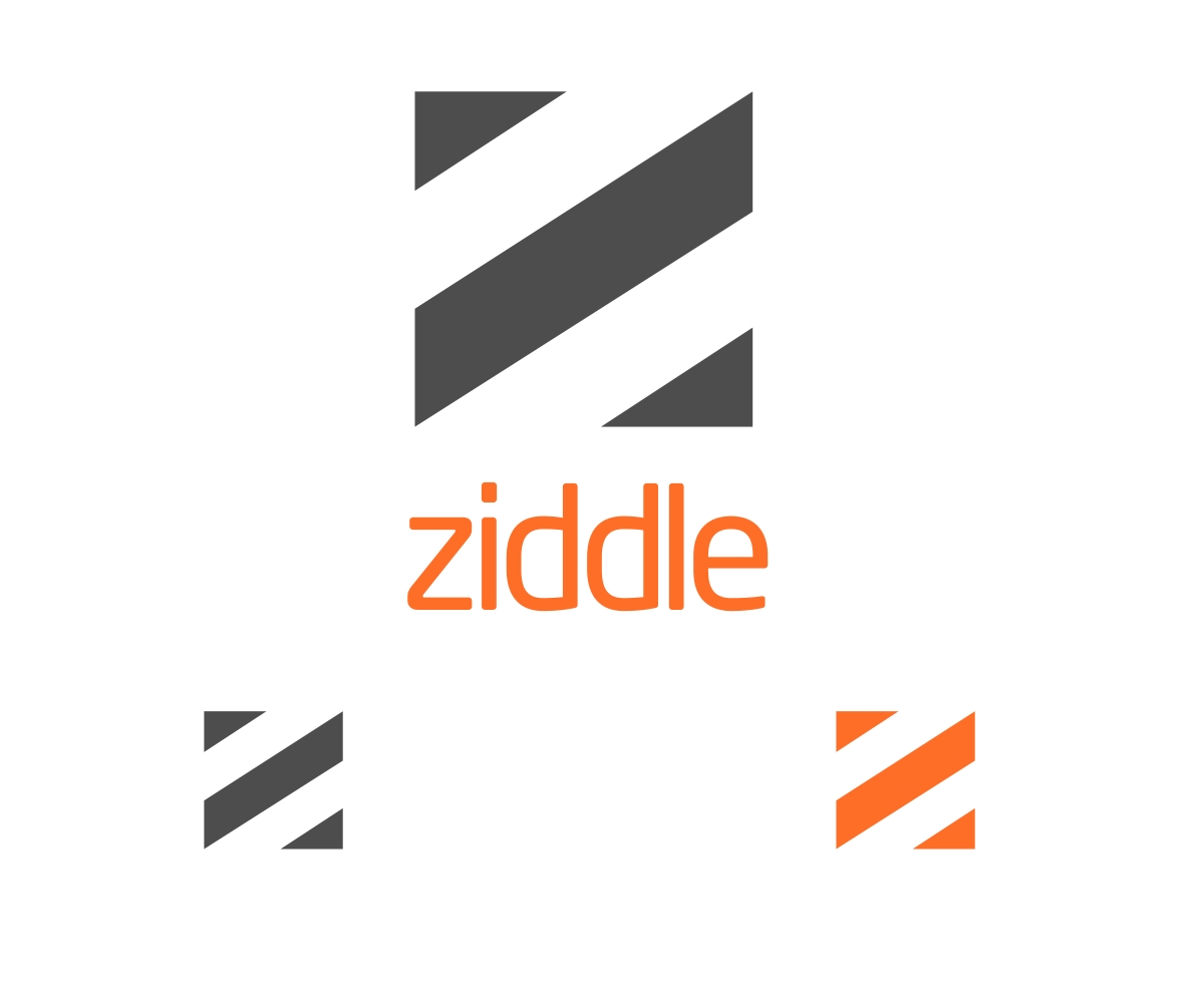 Logo Design by eyeondesign for this project | Design #24862638