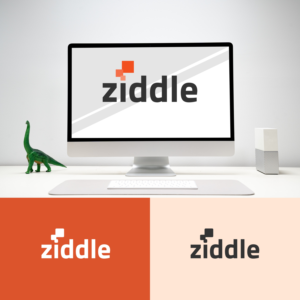 Logo Design by C-LAB