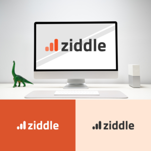 Logo Design by C-LAB for this project | Design: #24865358
