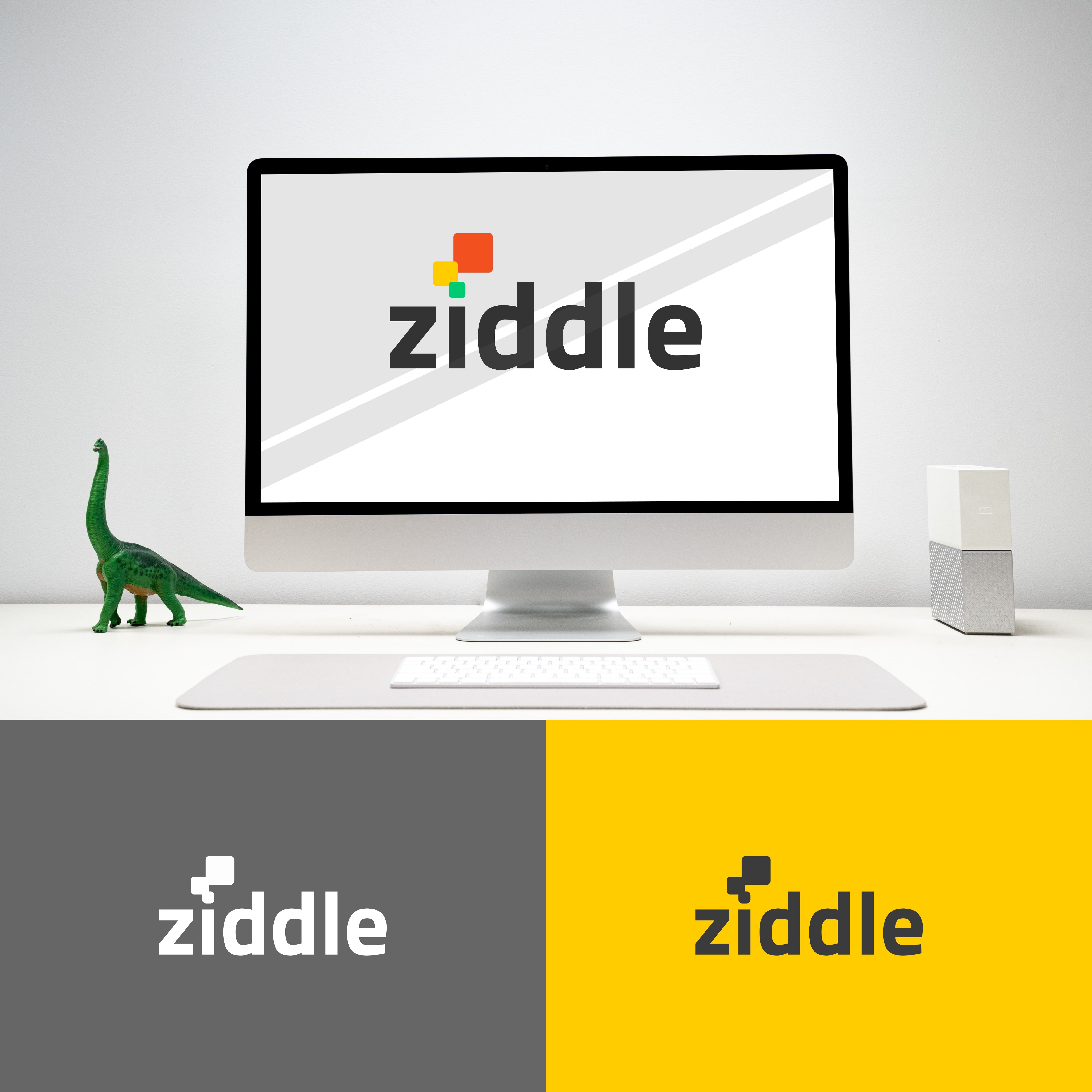 Logo-Design von C-LAB für dieses Projekt | Design #24865395