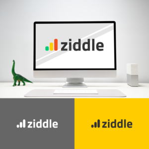 Logo Design by C-LAB for this project | Design: #24865932