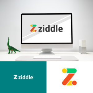 Logo Design by C-LAB for this project | Design: #24865983