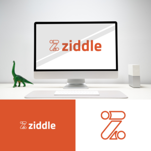 Logo Design by C-LAB for this project | Design: #24866004