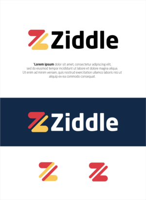 Logo Design by Jet-D for this project | Design: #24860744