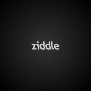 Logo Design by anurudin for this project | Design: #24860483