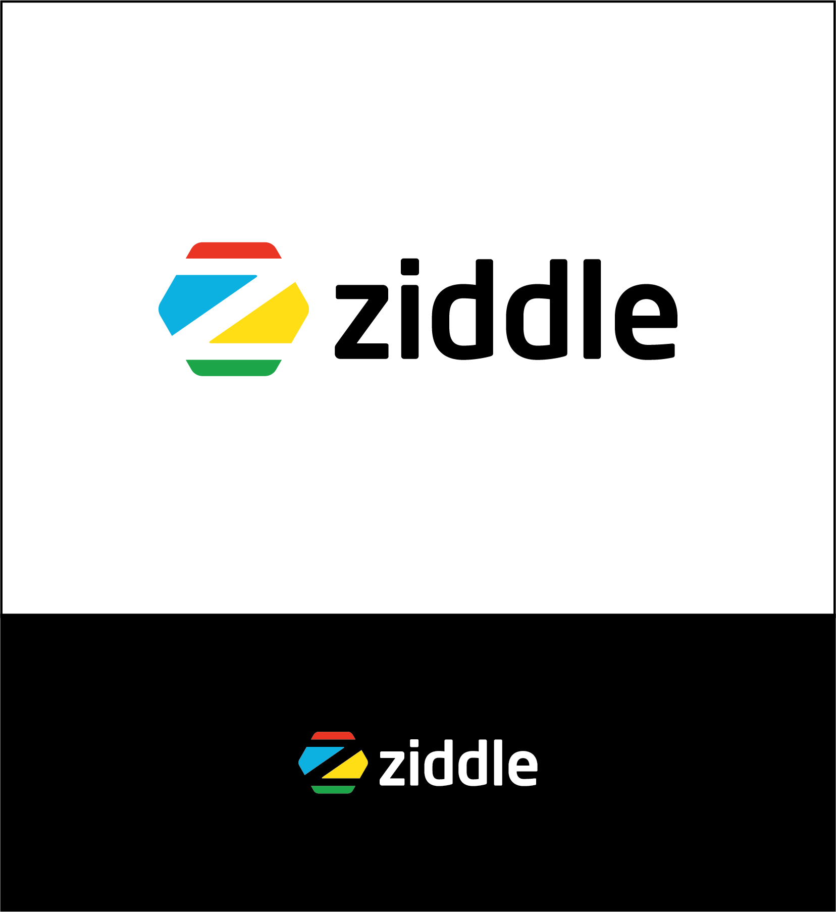 Logo Design by cammanoE for this project | Design #24860887