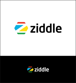 Logo Design by cammanoE for this project | Design: #24860887