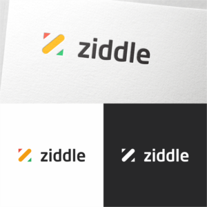 Logo Design by Cah RE 2