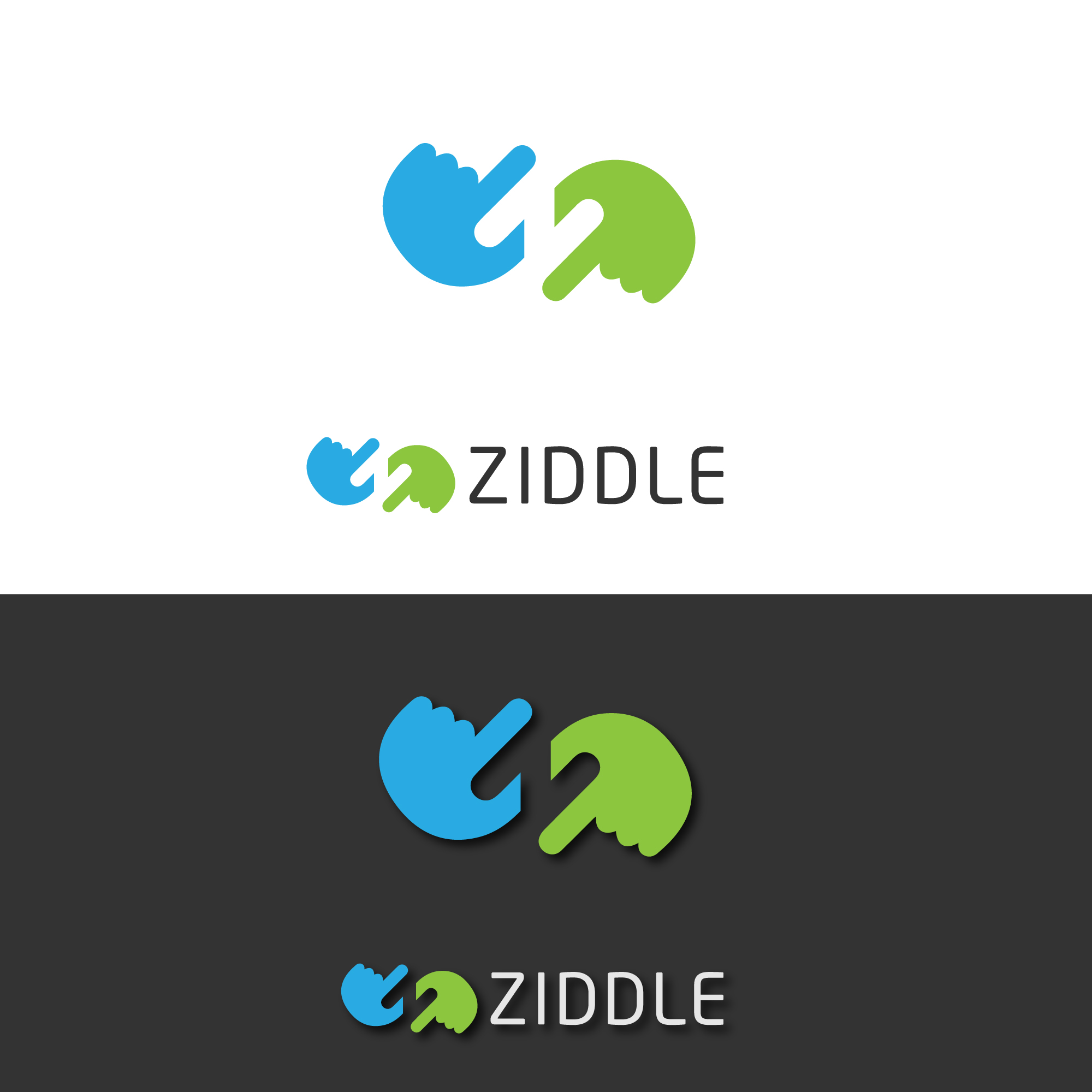 Logo Design by Remonis.co for this project | Design #24864165