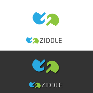 Logo Design by Remonis.co