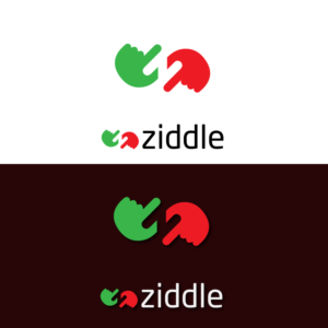 Logo Design by Remonis.co for this project | Design: #24864170