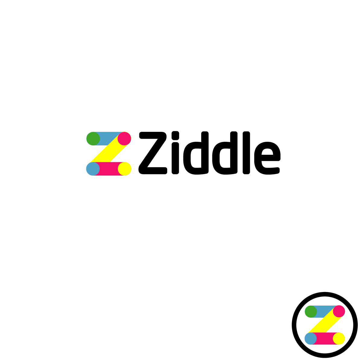 Logo-Design von Harvs für dieses Projekt | Design #24860424