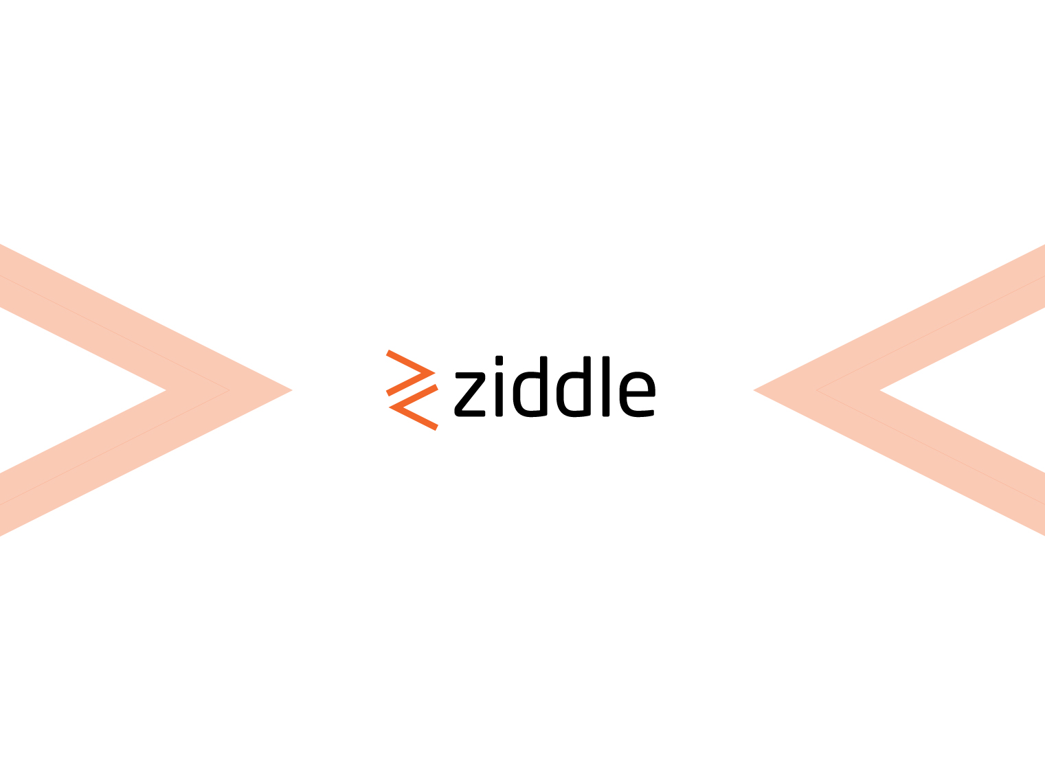 Logo Design by TayyubA for this project | Design #24865852