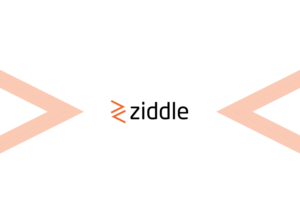 Logo Design by TayyubA
