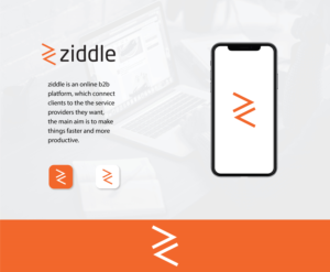Logo Design by TayyubA for this project | Design: #24865864