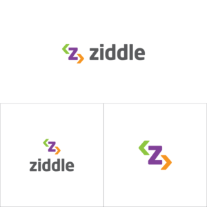 Logo Design by 88astudio