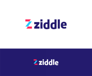 Logo Design by 88astudio for this project | Design: #24860804