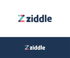 Logo Design by 88astudio for this project | Design: #24860807