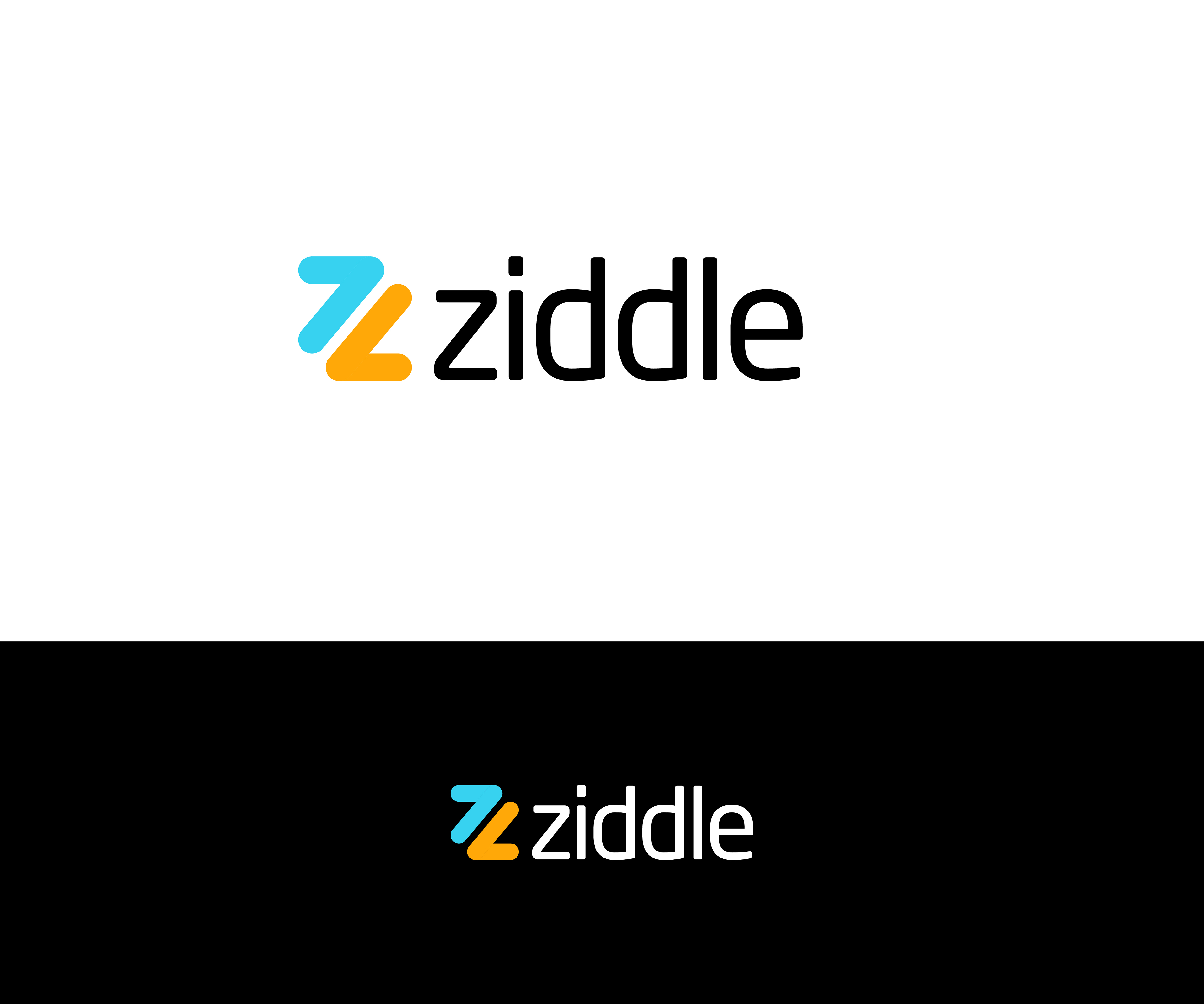 Logo Design by 88astudio for this project | Design #24860881
