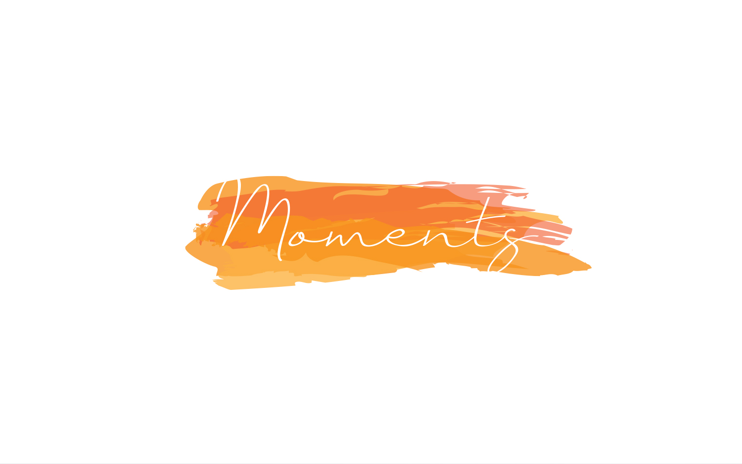 Logo Design by MT for this project | Design #24888070
