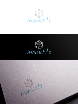 Logo Design by raffaella