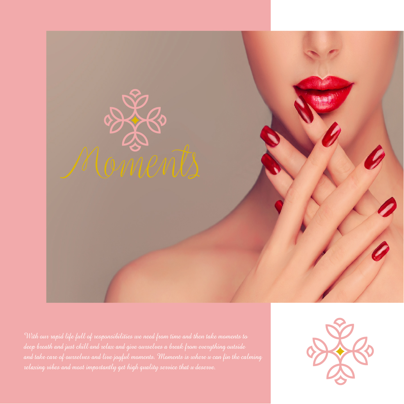 Logo Design by Sharaan Momin for this project | Design #24885279