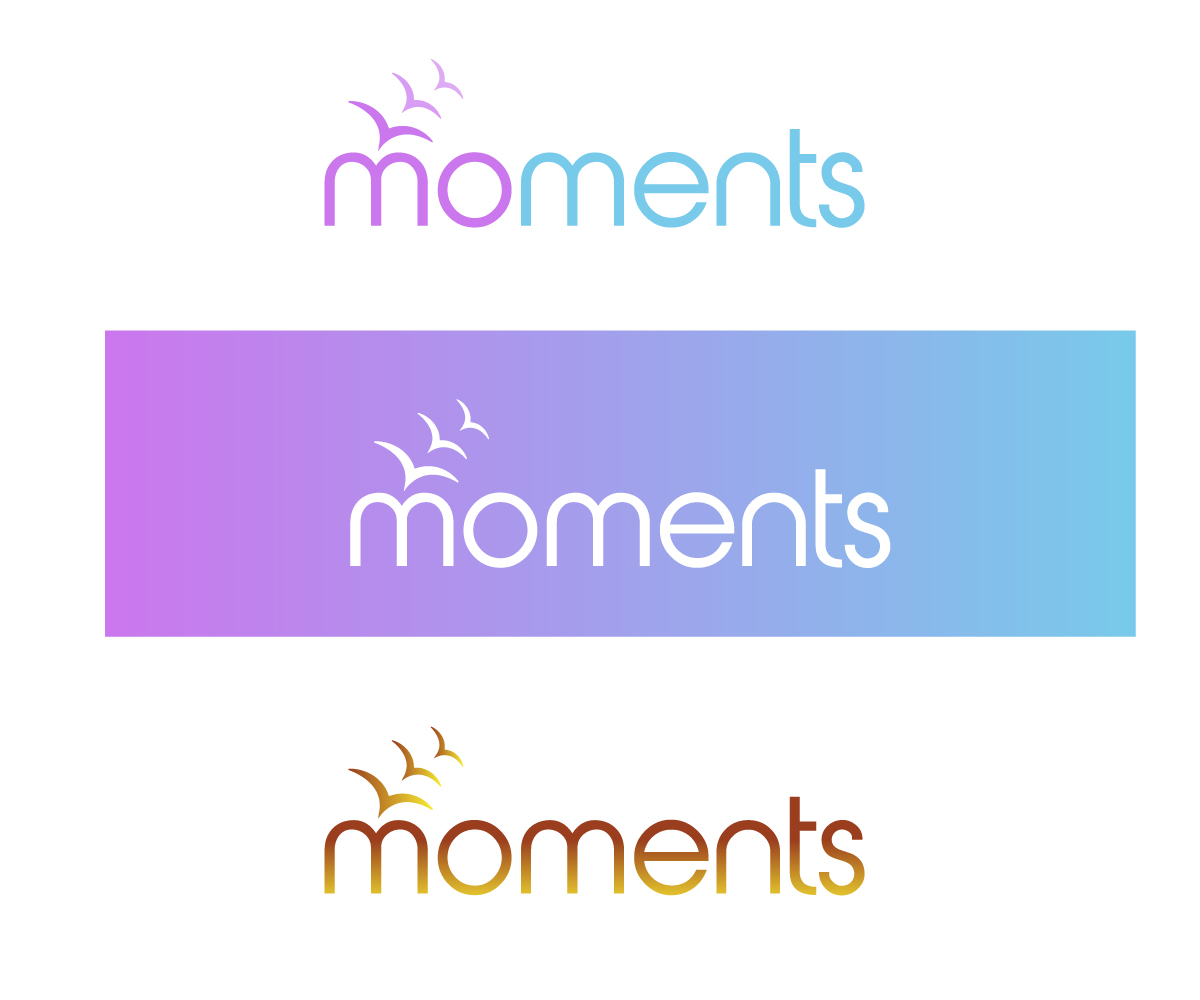 Logo Design by Design_Drafts for this project | Design #24890269