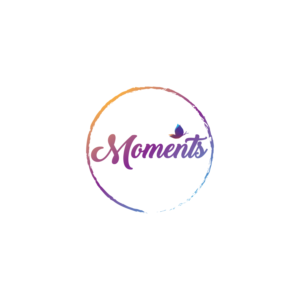 Logo Design by Design_Drafts for this project | Design: #24893282