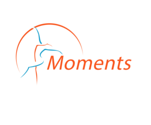 Logo Design by parshdelhi for this project | Design: #24884305