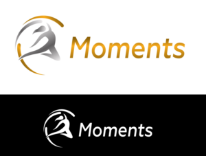 Logo Design by parshdelhi for this project | Design: #24884306